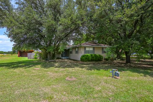 3629 Lucy Trimble Rd, Burleson, TX, 76028-3654 | Card Image