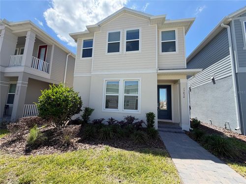 15030 Summer Harvest St, WINTER GARDEN, FL, 34787-7408 | Card Image