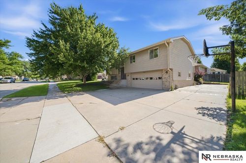 3540 N 2nd Street, Lincoln, NE, 68521 | Card Image