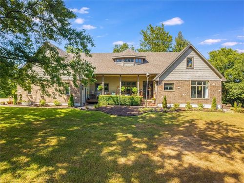 285 Highway Tt, Oak Grove, MO, 64075-8391 | Card Image