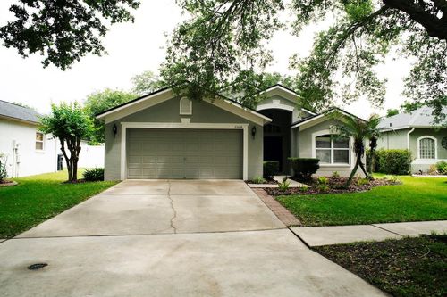 2508 Allwood Ave, VALRICO, FL, 33596-7882 | Card Image