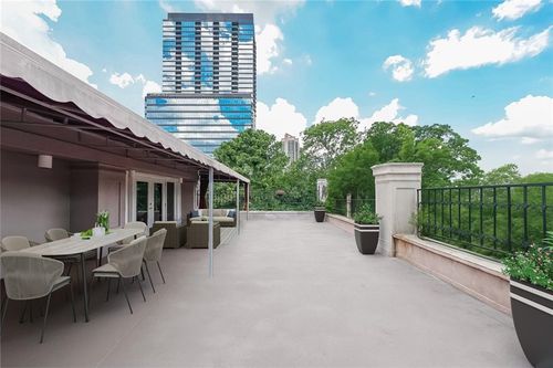 apt-4s-3648 Peachtree Rd Ne, Atlanta, GA, 30319-1244 | Card Image