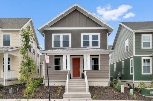 11174 S Fordman Way, South Jordan, UT, 84009-1943 | Card Image