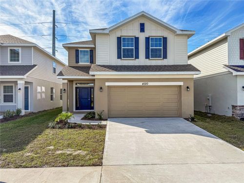 4020 Sagefield Dr, HARMONY, FL, 34773-6206 | Card Image
