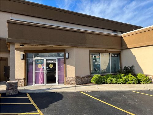 10 Clairton Blvd, Pleasant Hills, PA, 15236-3911 | Card Image
