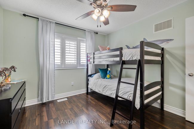 5 Sunderland Meadows Dr, House other with 3 bedrooms, 3 bathrooms and 2 parking in Brock ON | Image 15