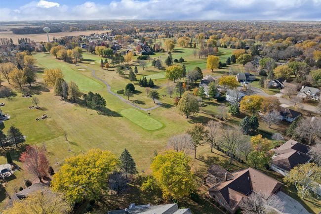 Adjacent to Brooktree Tee Box #3 | Image 51