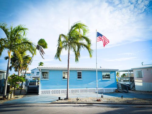 369-701 Spanish Main 369, 370 Drive, Cudjoe Key, FL, 33042 | Card Image