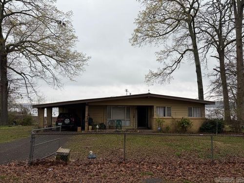 141 Jackson Ave, Mayflower, AR, 72106-9575 | Card Image