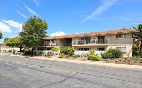 b-2191 Via Mariposa E, Laguna Woods, CA, 92637-2251 | Card Image