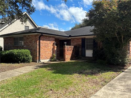 1037 Beverly Garden Drive, Metairie, LA, 70002 | Card Image