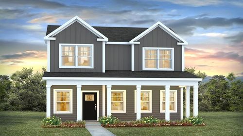 243 Grouper Lane, Summerville, SC, 29483 | Card Image