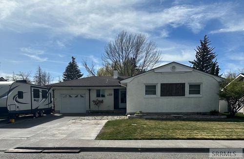 1006 Westergard Ave, Idaho Falls, ID, 83404-5638 | Card Image