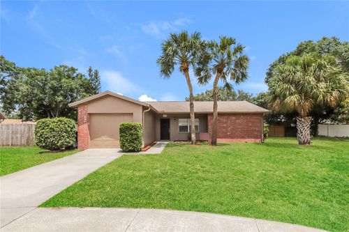 1002 Pinehaven Ct, BRANDON, FL, 33511-6251 | Card Image