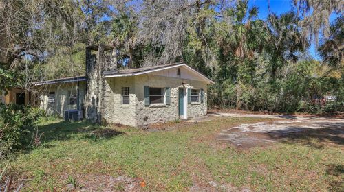 5150 N Ocean Shore Blvd, Palm Coast, FL, 32137-3200 | Card Image