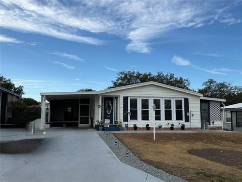 1612 Cog Hill Dr, LADY LAKE, FL, 32159-2209 | Card Image