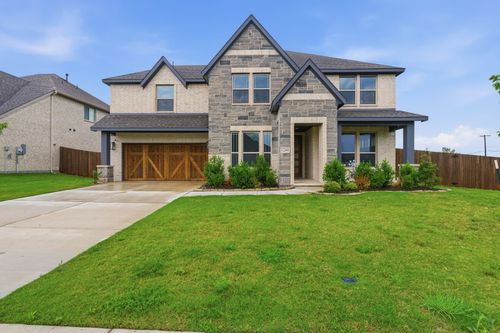 1244 Joseph Earl Dr, Desoto, TX, 75115-1293 | Card Image