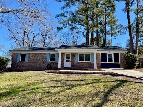 377 Furman Ln, Ladson, SC, 29456-3340 | Card Image