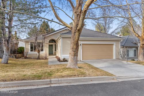 4005 Nemaha Creek Ct, Reno, NV, 89519-0628 | Card Image