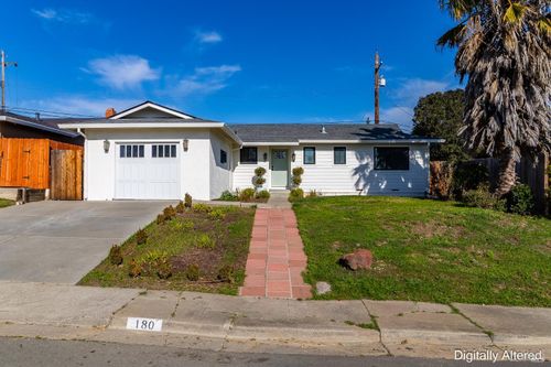 180 Sierra Ave, Rio Vista, CA, 94571-1515 | Card Image