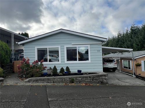 33-1415 84th Street Se, Everett, WA, 98208 | Card Image