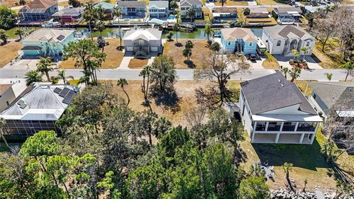 7657 Gulf Way, Hudson, FL, 34667-3951 | Card Image