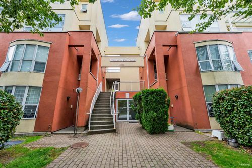 363-8333 Jones Rd, Richmond, BC, V6Y3W9 | Card Image