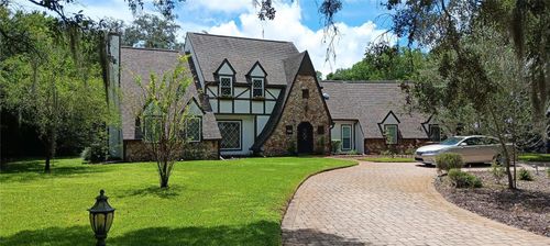 234 Crooked Tree Trl, DELAND, FL, 32724-3432 | Card Image