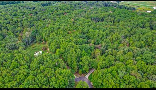 00 Fox Ridge Dr, Grimsley, TN, 38565 | Card Image