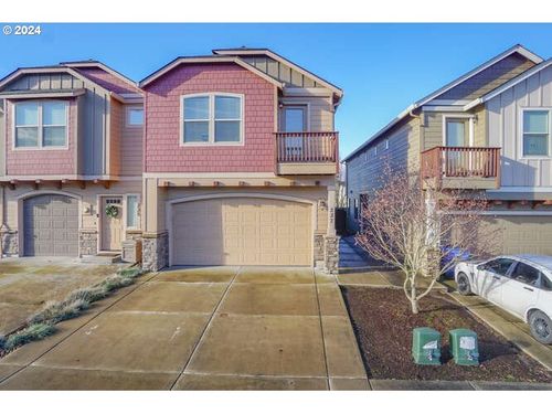 237 N 33rd Ct, Ridgefield, WA, 98642 | Card Image