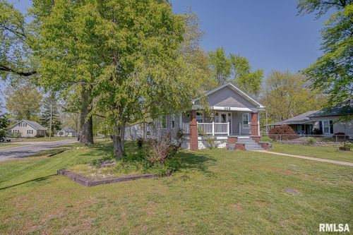 302 Front St, Shattuc, IL, 62231-8440 | Card Image