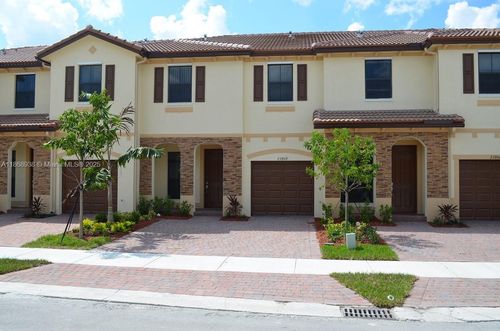 1-23868 Sw 118th Ave, Homestead, FL, 33032-3415 | Card Image