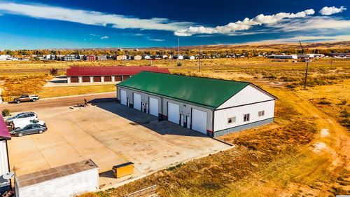 c-e-820 Plaza Ln, LARAMIE, WY,  | Card Image