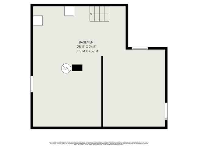 basement | Image 19