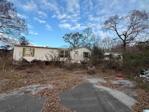 46 Lake Ct, Woodstock, AL, 35188-3743 | Card Image