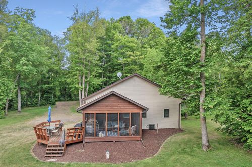 17854 476th Ln, McGregor, MN, 55760-4438 | Card Image
