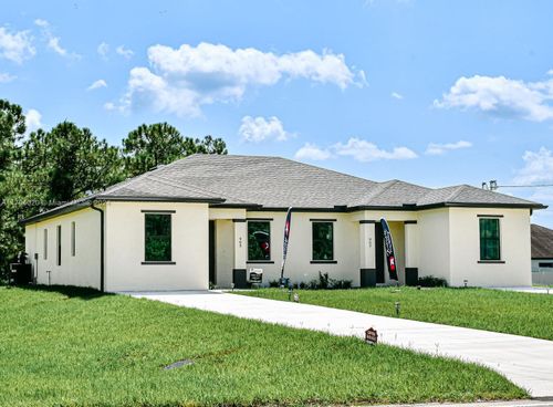 177/179 Pennfield Street, Lehigh Acres, FL, 33974 | Card Image