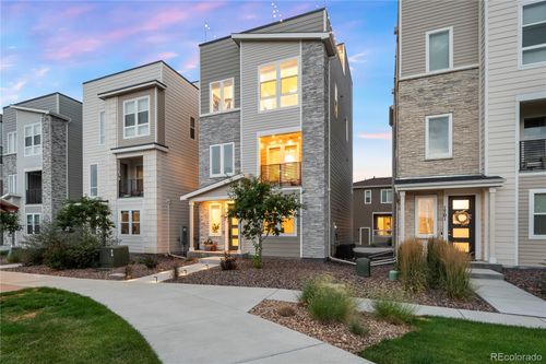 1719 Zelda Ln, Northglenn, CO, 80241-3820 | Card Image