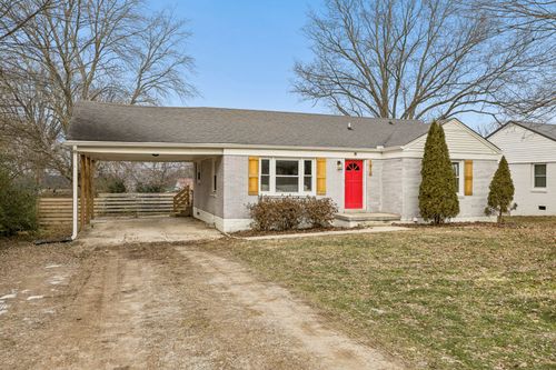 1810 Alpine Dr, Columbia, TN, 38401-3959 | Card Image