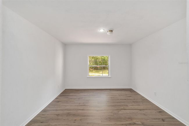 13207 Sw Williston Rd, House other with 3 bedrooms, 2 bathrooms and null parking in MICANOPY FL | Image 13