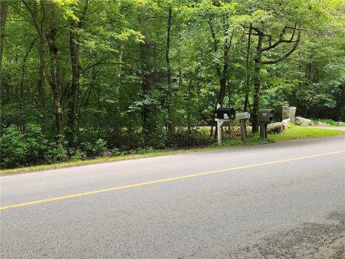 80 Long Hwy, Little Compton, RI, 02837-1809 | Card Image