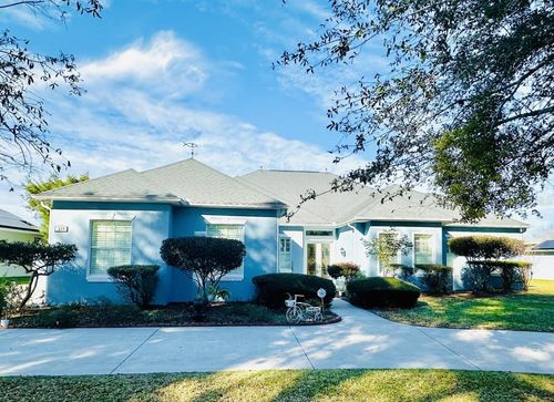 539 Dowling Cir, LADY LAKE, FL, 32159-2532 | Card Image