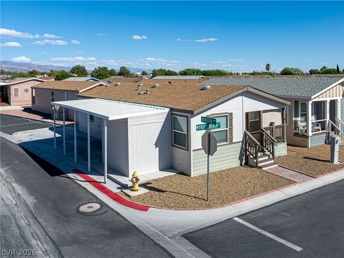 355 Myrtle Beach St, Pahrump, NV, 89048-0897 | Card Image