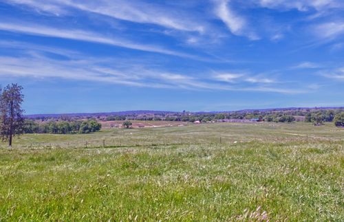 21012 Shenandoah School Rd, Plymouth, CA, 95669-9511 | Card Image