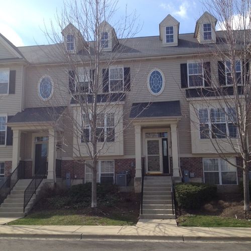 5 Melrose Ct, South Elgin, IL, 60177-1653 | Card Image