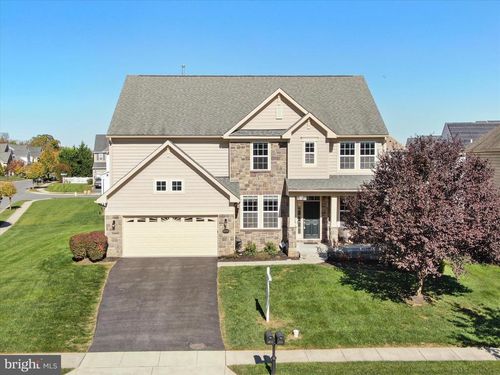 6200 Payton Way, FREDERICK, MD, 21703-2730 | Card Image