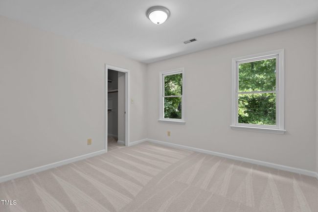 21-web-or-mls-2N6A3527 | Image 23