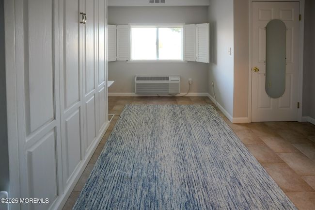 12F - 100 Ocean Ave, Condo with 2 bedrooms, 2 bathrooms and null parking in Bradley Beach NJ | Image 15