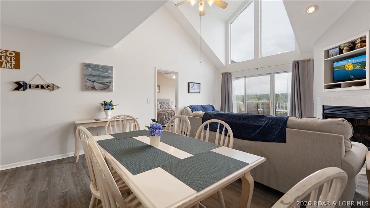 Residential in Osage Beach 3