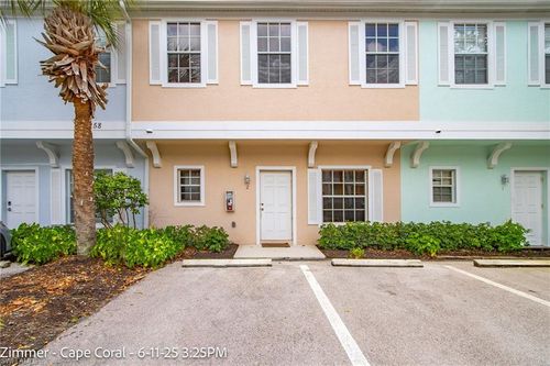 2-3258 Tamara Dr, NAPLES, FL, 34109-3867 | Card Image